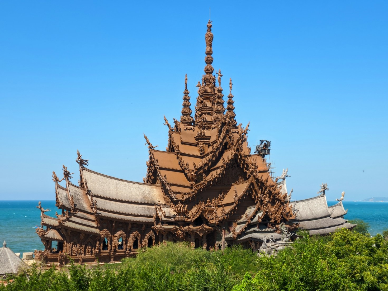 New Perspectives on Ancient Daoist Wisdom